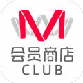 M会员商店app