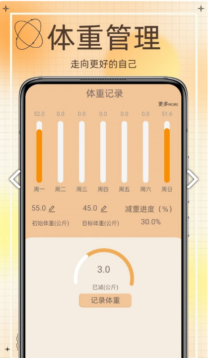 网上食谱app