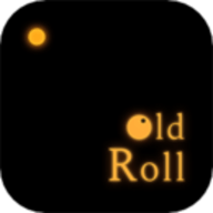 OldRollPro最新版