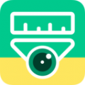 高度测量仪app