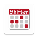 Work Shift Calendar Pro中文版