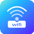 wifi软件检测助手app