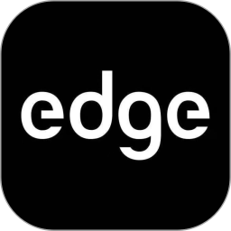 edge双十一最新版