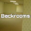 后室wd游戏官方版(backrooms:WD)