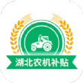 扶馨陪诊app