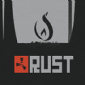 腐蚀生存手游(Rust)