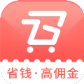 淘淘汇生活app