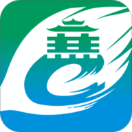 i襄阳政务服务app移动端