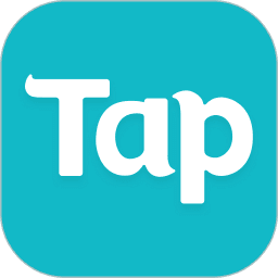 taptap2.4.0