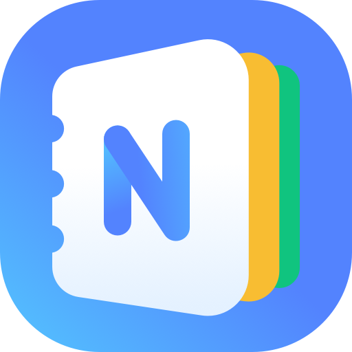 Mind Notesapp