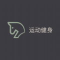 光粒运动app