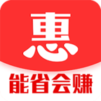 大众优惠app