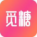 觅糖生活app