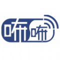 咘咘豪车租赁app