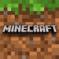 minecraft pe手机版