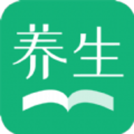 天天中药药方官方版