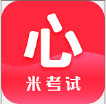 心理学考研app