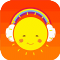 华听FM收音机app