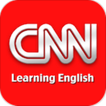 cnn英语