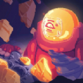 矿山管理员安卓版(Mine Keeper)