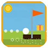 最佳击球高尔夫手机版(Best Stroke Golf)