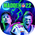 Madden NFL官方版