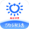 名集共享app