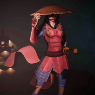 忍者剑格斗冒险安卓版(Ninja Sword Fighting Adventure)