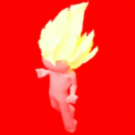 不休破碎英雄正式版(Smash Hero)