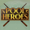 英雄台球官方版(Pool Heroes)