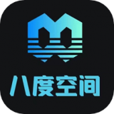 八度空间app