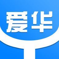 爱华课堂app