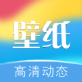 次元动态壁纸app