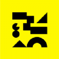 龙数字官方版