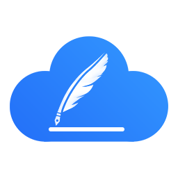 享云白板app(CloudBoard)