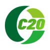C20出行app