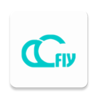 flycc悦虎官网版