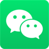 微信8.0.33(WeChat)