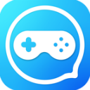 指尖app官方版