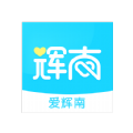 爱辉南官方版