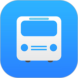 上海公交app官方版