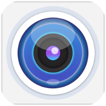 XMEye Pro