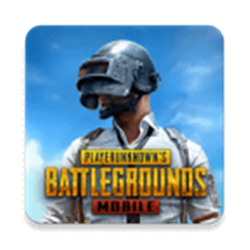 pubg国际服手游更新2.3版(PUBG MOBILE)