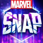 marvelsnap国服版