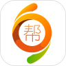 药师帮app官方版