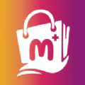 Mplus海购APP