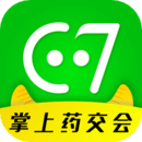 传奇医药网app