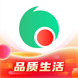 怡康到家app