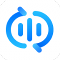 配音工厂app