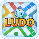 国际飞行棋LUDO(Western Ludo)